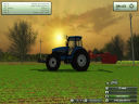 fsScreen_2012_12_26_21_52_34.png