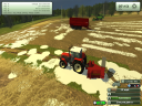 fsScreen_2012_12_28_20_17_26.png