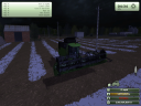 fsScreen_2012_12_28_21_02_54.png