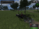 lsScreen_2013_01_02_10_17_57.png
