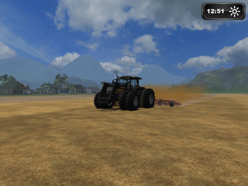 lsScreen_2012_05_18_10_39_20.png
