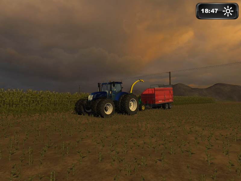 lsScreen_2012_07_07_19_33_45.png