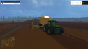 fsScreen_2015_05_09_18_52_05.png