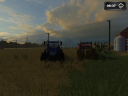 lsScreen_2012_07_05_14_47_56.png