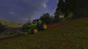 fsScreen_2014_07_14_14_14_15.png