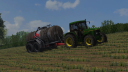 fsScreen_2014_10_19_19_56_24.png