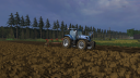 fsScreen_2016_03_15_15_46_08.png