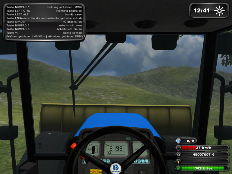 lsScreen_2013_09_07_12_22_44.png