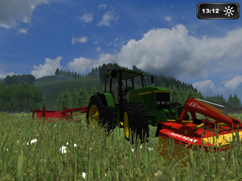 lsScreen_2014_07_06_09_03_04.png