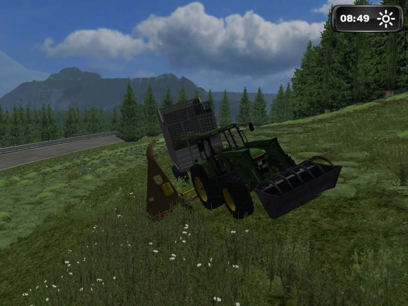 lsScreen_2014_07_13_13_39_34.png