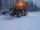 WP_000620.jpg