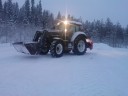 WP_000626.jpg