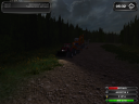 lsScreen_2013_09_18_21_24_49.png