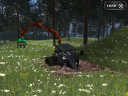 lsScreen_2013_10_27_10_15_18.png