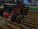 lsScreen_2013_11_01_14_54_47.png