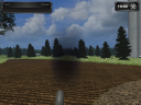 lsScreen_2013_11_01_14_55_00.png