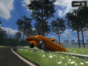 lsScreen_2013_11_03_11_50_26.png