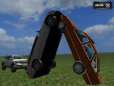 lsScreen_2013_11_03_13_18_10.png