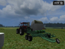 lsScreen_2013_11_05_16_12_56.png