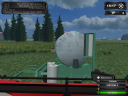 lsScreen_2013_11_05_16_13_02.png
