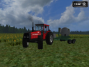 lsScreen_2013_11_05_16_17_06.png