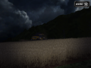 lsScreen_2013_11_18_15_54_52.png