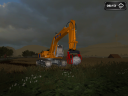 lsScreen_2013_12_07_13_47_37.png