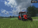lsScreen_2014_01_12_12_46_24.png
