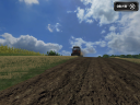 lsScreen_2014_01_18_12_51_13.png