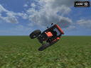 lsScreen_2014_01_18_15_37_43.png