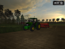 lsScreen_2014_05_02_14_40_38.png