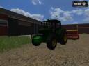 lsScreen_2014_05_02_16_43_45.png