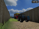 lsScreen_2014_05_02_16_50_20.png