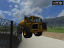 lsScreen_2014_05_02_17_00_23.png