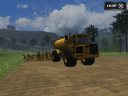 lsScreen_2014_05_02_17_02_17.png