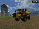 lsScreen_2014_05_02_17_02_58.png