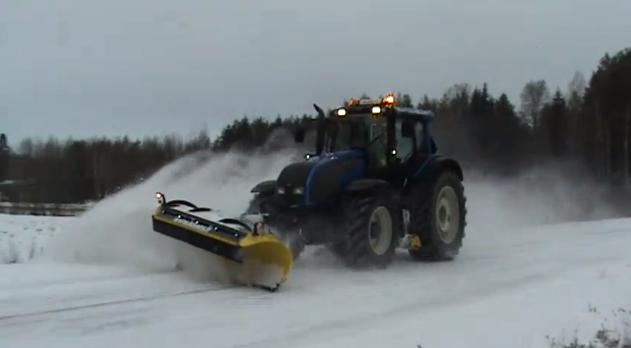 Tuommone tuli vastaa..
Kuva on kyl pari päivää vanha mut ei se haittaa.
