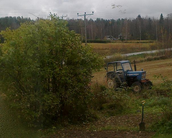 Meidä 4000
