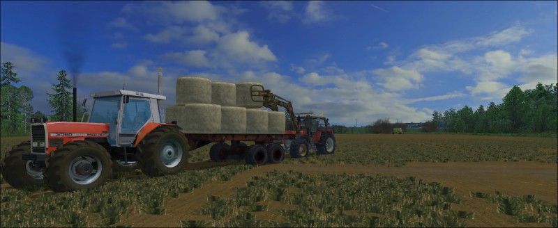 Nimeton-1.jpg