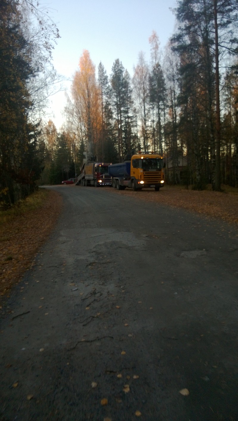 WP_20131014_001.jpg