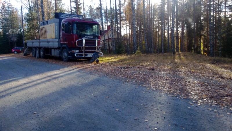 WP_20131014_003.jpg