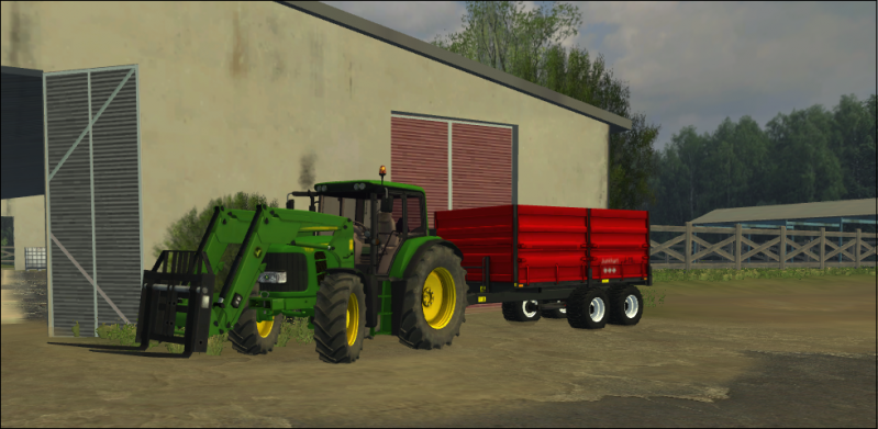 fsScreen_2013_11_09_19_19_48.png