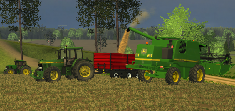 fsScreen_2013_11_11_21_30_38.png