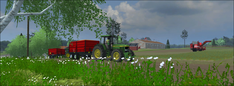 fsScreen_2013_11_13_20_42_32.png