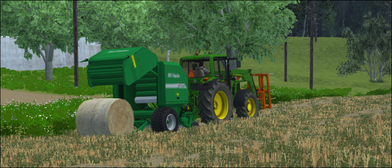 fsScreen_2013_11_15_20_51_23.png