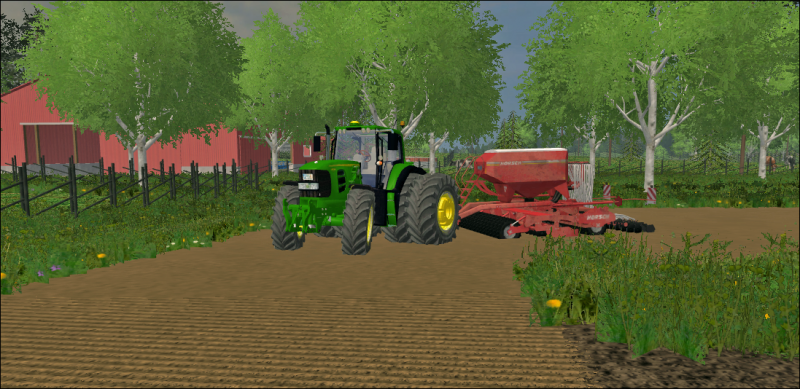 fsScreen_2013_12_15_12_52_55.png