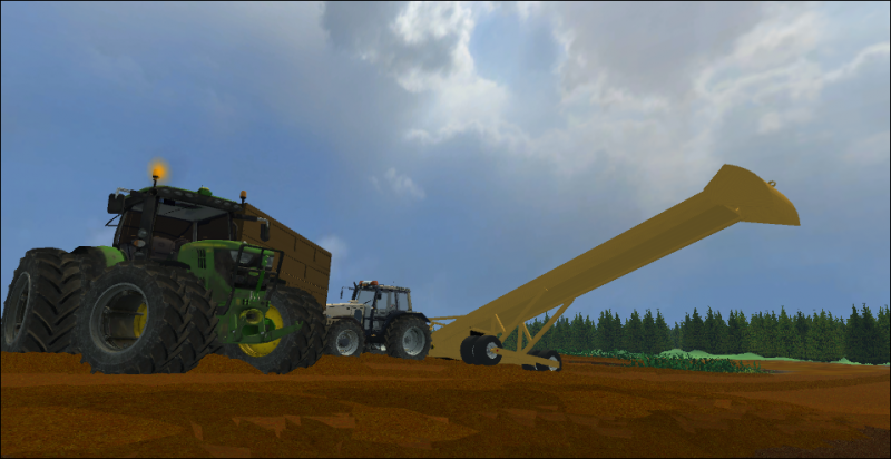 fsScreen_2014_03_28_23_57_53.png