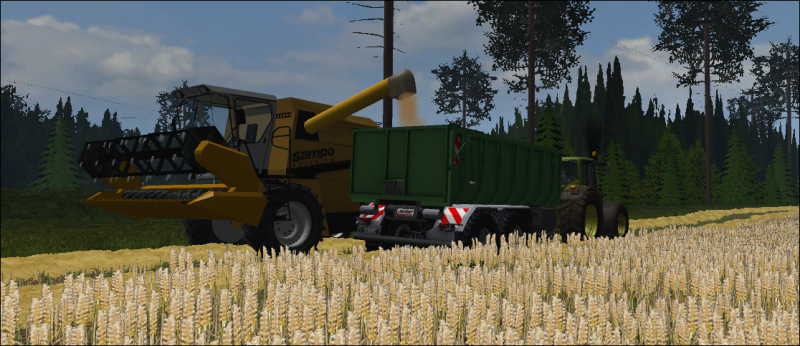fsScreen_2014_04_05_23_46_20.png
