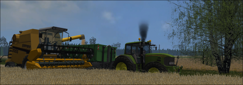 fsScreen_2014_04_06_20_55_05.png