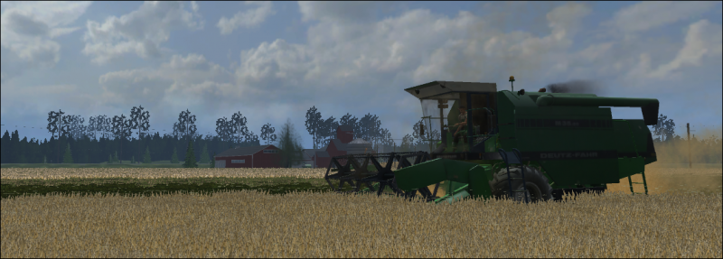 fsScreen_2014_04_06_21_00_59.png
